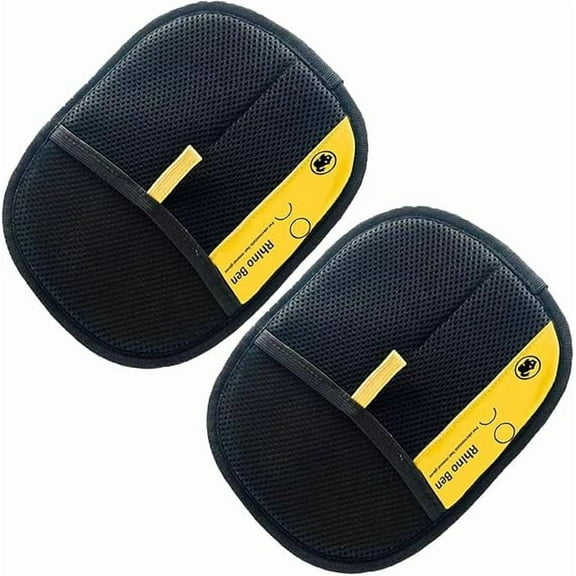 2025 Thickened Strong Pet Hair Removal Glove for Cats & Dogs, Electrostatic Gloves for Pet Grooming, Reusable Quick De-Shedding Gloves for Couch, Clothing, Carpet, Furniture, Car Seats