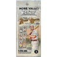 thumbnail image 1 of 2025 Topps Allen & Ginter Baseball Fat Pack Cards, 1 of 3