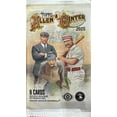 thumbnail image 1 of 2025 Topps Allen & Ginter Baseball Hobby Pack, 1 of 3