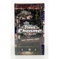 thumbnail image 1 of 2025 Topps Chrome WWE Cactus Jack x Wrestlemania Box, 1 of 3