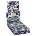 thumbnail image 1 of 2025 Topps Cosmic Chrome Baseball Hobby Box, 1 of 7