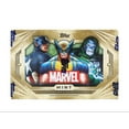 thumbnail image 1 of Topps Marvel Mint Hobby Box, 1 of 3