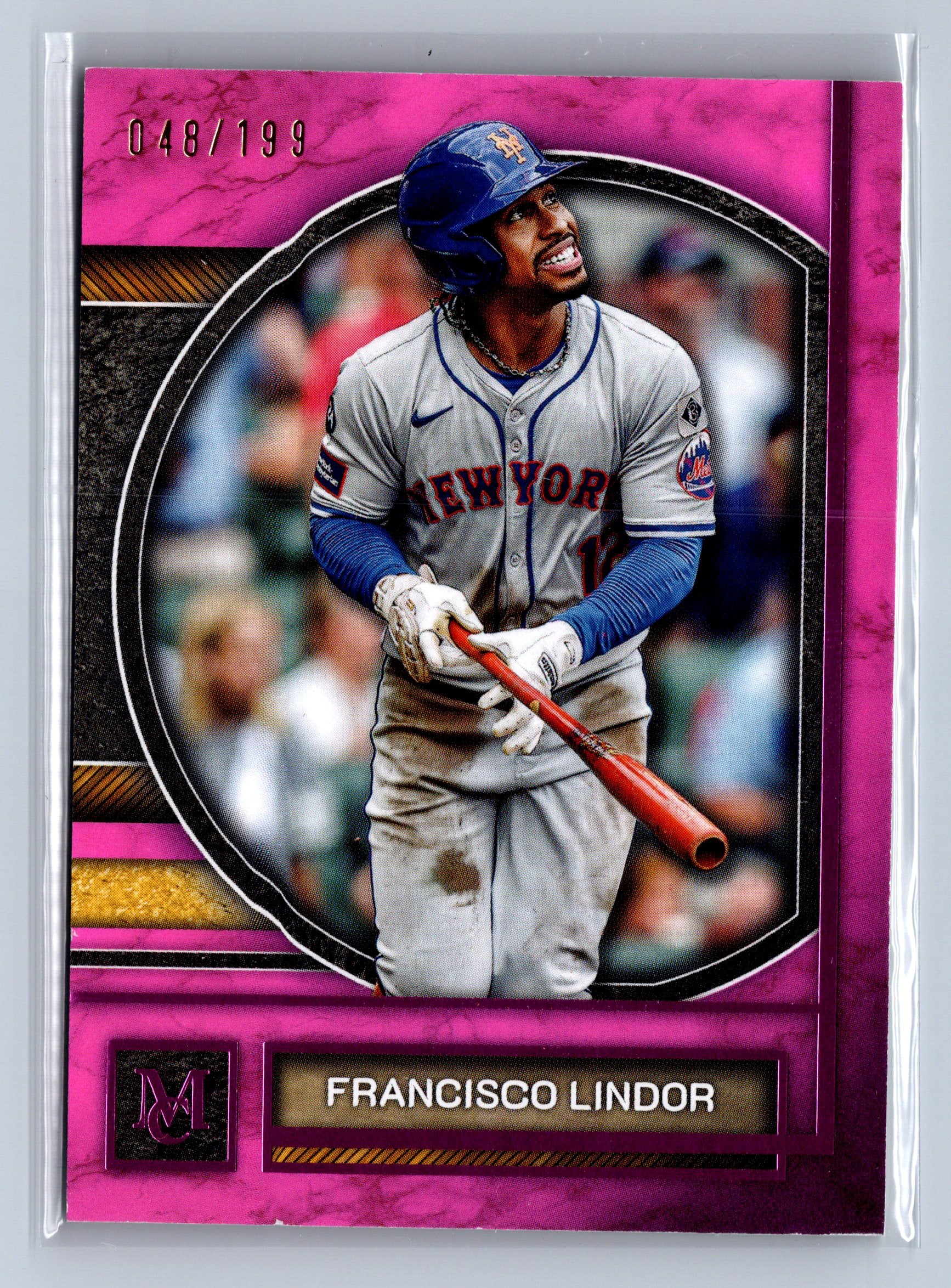 2025-Topps-Museum-Collection-