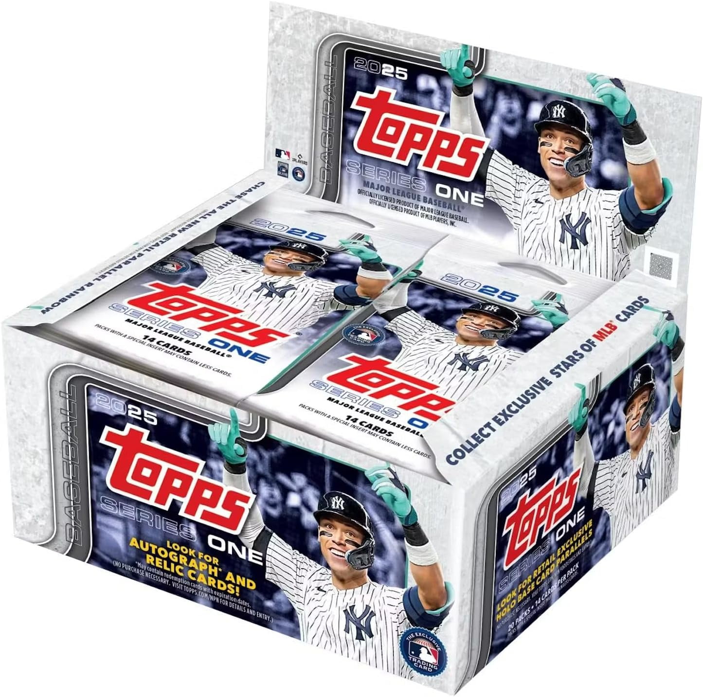 10箱 Topps MLB-SERIES 1 2025 MEGA BOX SE 404.jpg