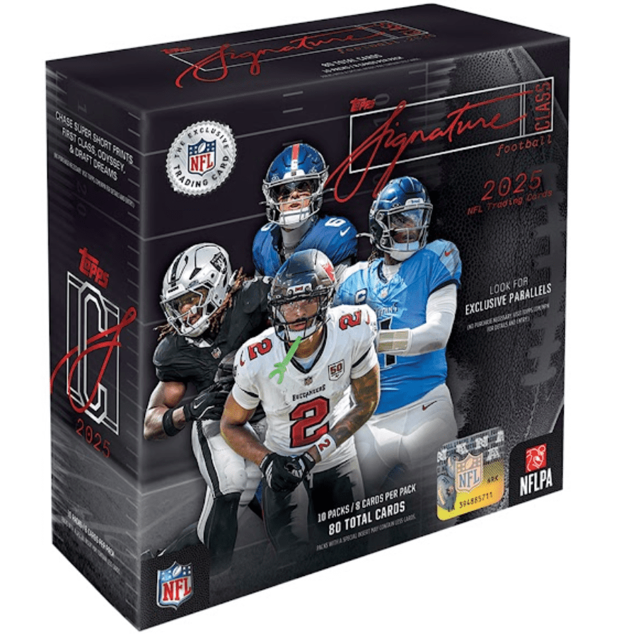 f7 adult football helmet Schutt F7 PRO QB