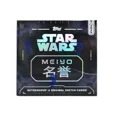 thumbnail image 1 of 2025 Topps Star Wars Meiyo Hobby Box - ( Trading Cards), 1 of 1