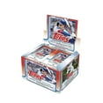 thumbnail image 1 of 2025 Topps Update Series Baseball Hobby Jumbo Box, 1 of 3