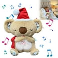 2025 Toy！ Arrily Calming Arrily Anxiety Arrily Restotter Anxiety Arrily