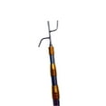 thumbnail image 1 of 2025 Truck Tool - Telescoping Cargo Grabber & Retriever for Pickup Truck Beds, Extendable Reach Tool with Strong Mount, 1 of 4