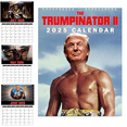 Calendar 2025 All Months 