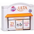 thumbnail image 1 of 2025 Ulta Beauty x Mini Brands Advent Calendar, 1 of 5