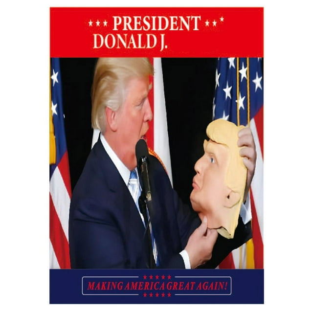 2025United States Presidential Calendar 2025 к μ B3G9