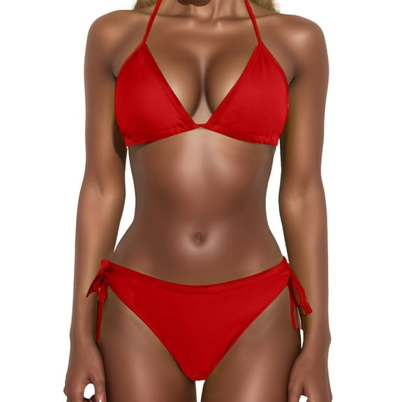 2025 Up Swimsuit Two Size 1 Piece Swimsuits for Women Shorts Women Push Beachwear Bikini Womens Swimming Shorts Set Plus Piece Sets Swimwears Short