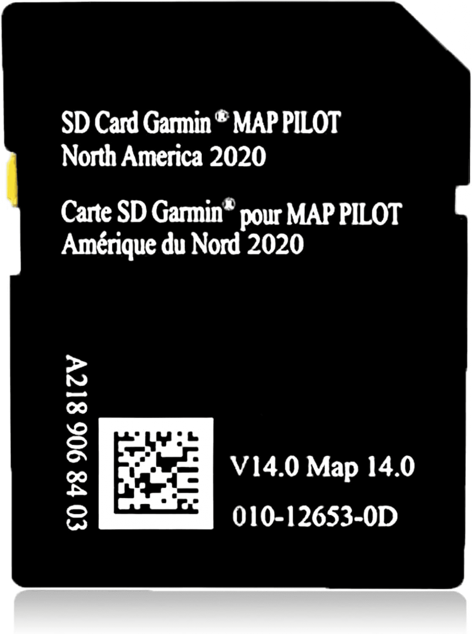 2025 Updated A2189068403 Navigation SD Card Compatible with Mercedes ...