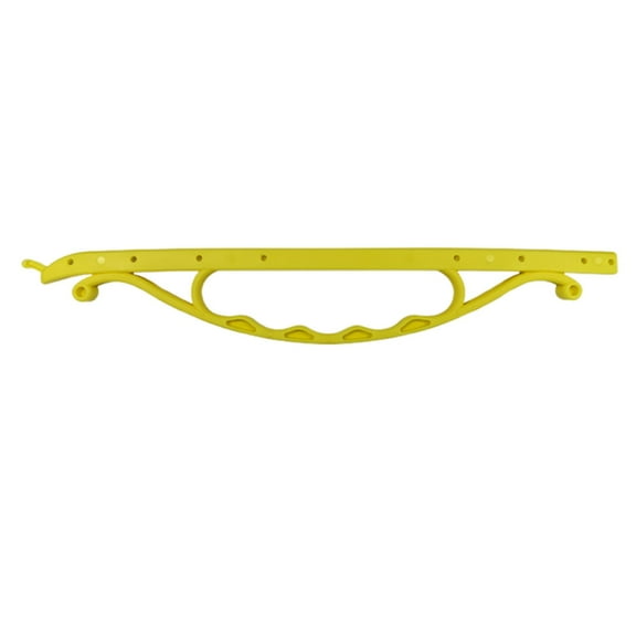 2025 Upgrade Airtight Chip Bag Clips - Large Size Sealing Clips with Handle for Plastic Bag Storage and Food Preservation