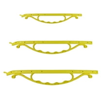 2025 Upgrade Airtight Chip Bag Clips - Large Size Sealing Clips with Handle for Plastic Bag Storage and Food Preservation