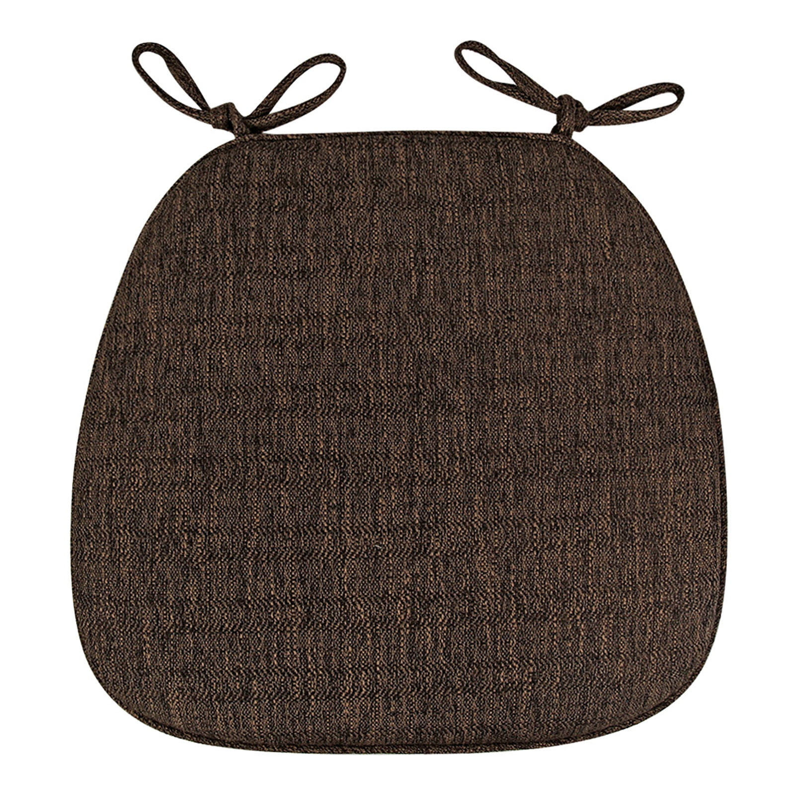 Sitemapcdatahttpautocellcare1com17 X 17 Chair Cushionsnull