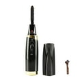 thumbnail image 1 of 2025 Upgrade Heated Eyelash Curler Instant Glam Fast Heat Up Tool With Multiple Modes Finalize Holder Design For Effortless Beauty, 1 of 5