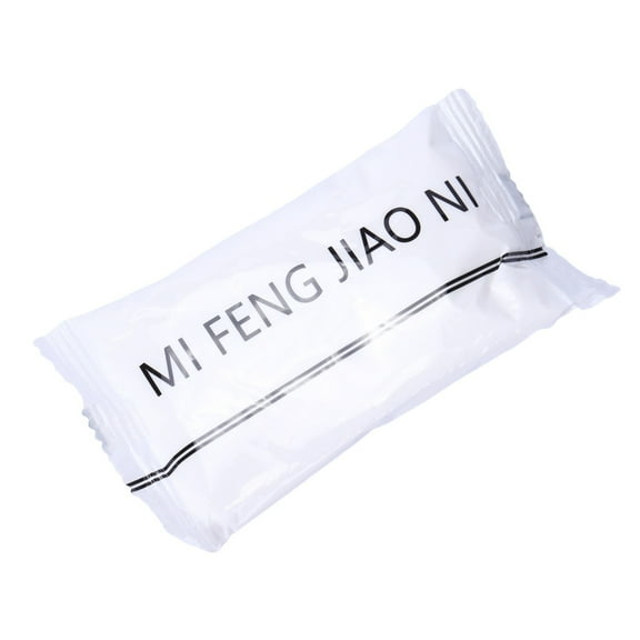 Furniture Water Proof Sealant Mastic 2025 Upgrade Sealing Clay for Quick Mending of Drain Connections Wall Holes and Air Conditioning Holes