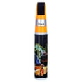 thumbnail image 1 of 2025 Upgraded 2-in-1 Car Scratch Remover Pen & Touch-Up Paint, Professional Repair for Vehicle Scratches on Auto Body and Alloy Rims, Quick Fix Solution (12ml), 1 of 5