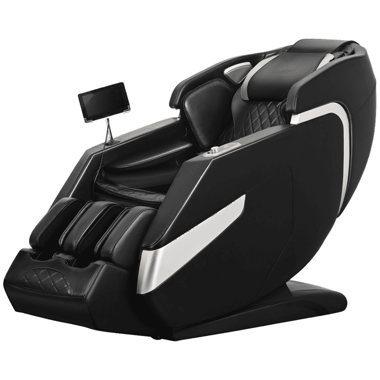 Reiki Perfect Programs CDセット 1676275977_jl10025wl-bk-1_14_.jpg