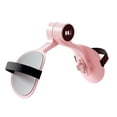 thumbnail image 1 of 2025 Upgraded Multifunctional Thigh & Pelvic Floor Exerciser with Digital Display, 360° Rotation, Non-Slip Grip, Core Toning, Bladder Control, Home Fitness Tool, 1 of 5
