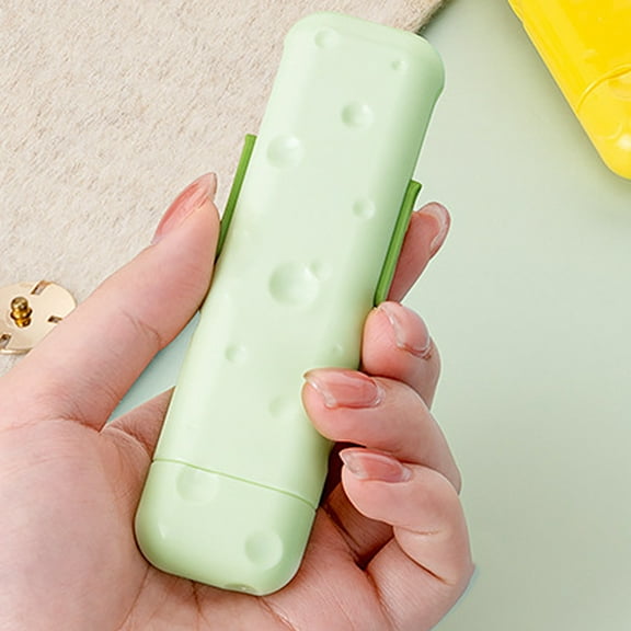 Measuring Tools Needle Threader Seam 2025 Upgraded Stretchable Seam Household Multifunctional Mini Portable Sewing Kit for Effortless Sewing Projects