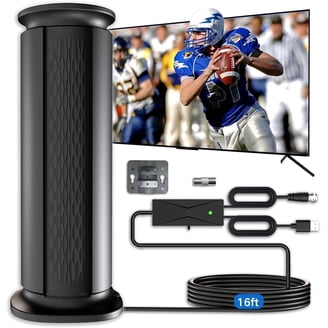 Cable Signal Booster Cable Signal Booster