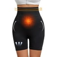 thumbnail image 1 of 2025 Upgraded Version  Ion Viresta Shaping Shorts , Instantly Improve, 1 of 7