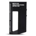 thumbnail image 1 of 2025 Upgraded Wall Scanner & Metal Detector - Stud Finder, Wire/Pipe Locator with High Sensitivity & Adjustable Alerts, 1 of 7
