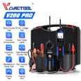thumbnail image 2 of VDIAGTOOL V200 Pro Automotive Circuit Tester - 12/24V Electrical Diagnostic Tool For Cars, RVs & Trailers 2 of 5