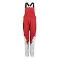 2025 Valentine's Day Jumpsuits for Girls, Women's Jumpsuit Casual Plus