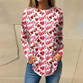 Day Dresses 2025