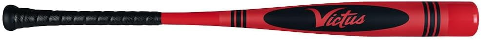 Batte De Baseball Victus Pencil Hybrid BBCOR 33/30 - Édition Limitée LSU