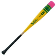 Victus Vibe Pencil USSSA Baseball Bat (-10)
