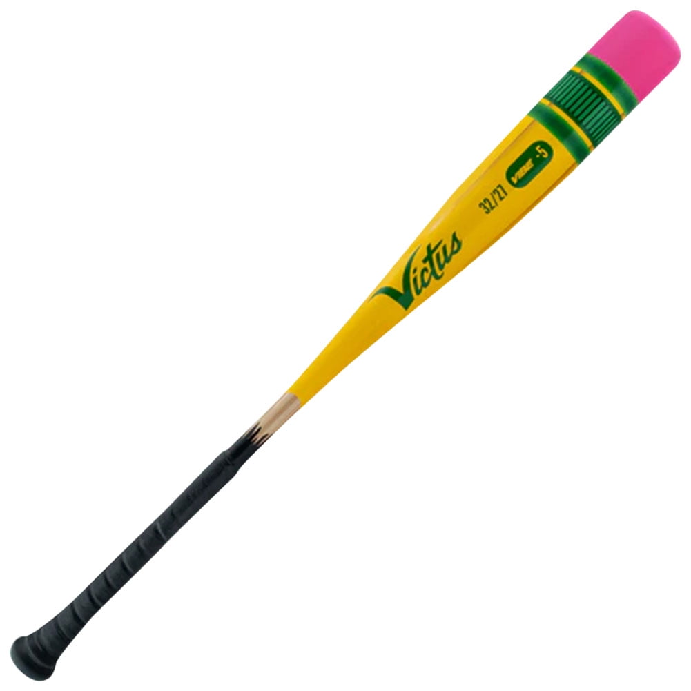 Equipement et matériel : Baseball & Softball | Casal Sport
