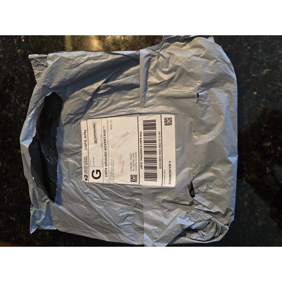 2025 Vseebox V6 Max New Box, 8K HD Android 14 Wi-Fi6 Parental Control, 4+64GB