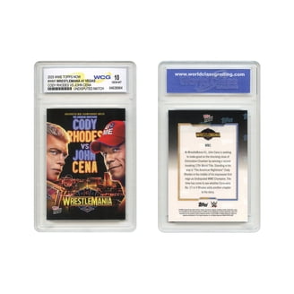 rare dragon type pokemon cards Explore Amazing Dragon-type Pokmon TCG Cards