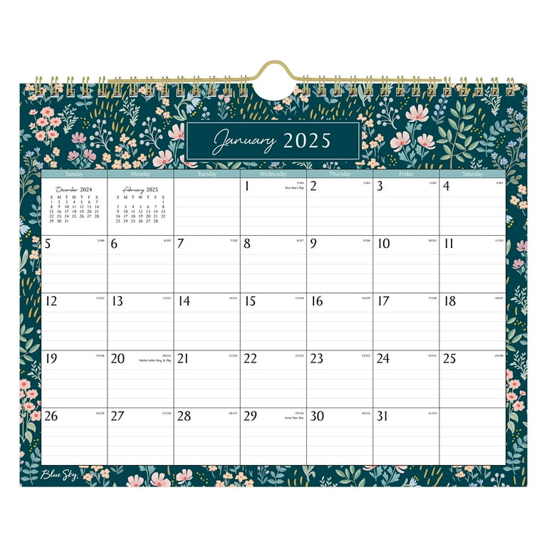 カレンダー・スケジュール feels. poster calender 2025 カレンダー・スケジュール feels. poster calender 2025 2025