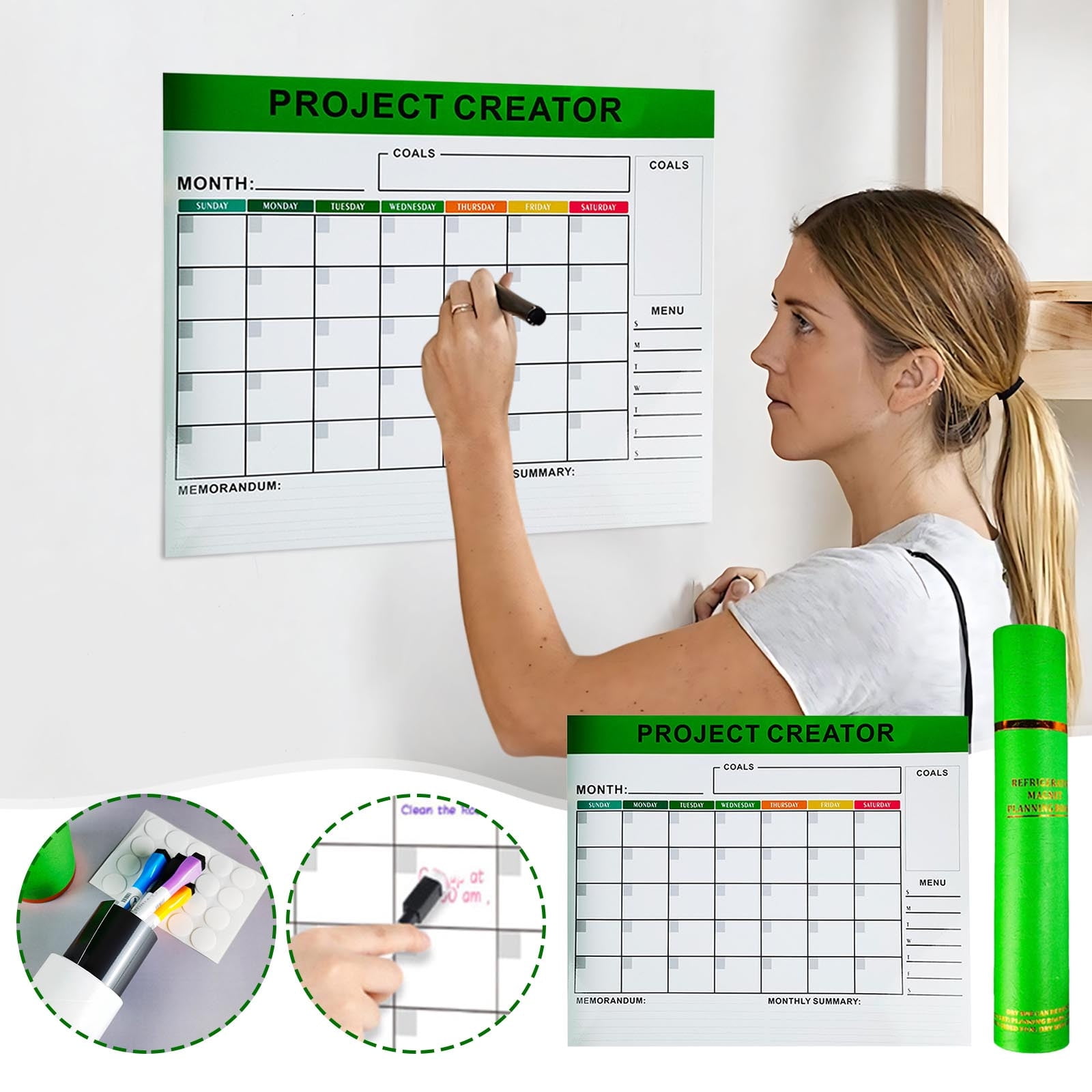 2025 Wall Calendar Calendars 2025 2026 Planners Organizers Calendars 2025 Wall Calendar Calendars 2025 2026 Planners Organizers Calendars