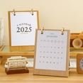 2025 Wall Calendar,Calendars 20252026 Planners & Organizers,Calendars