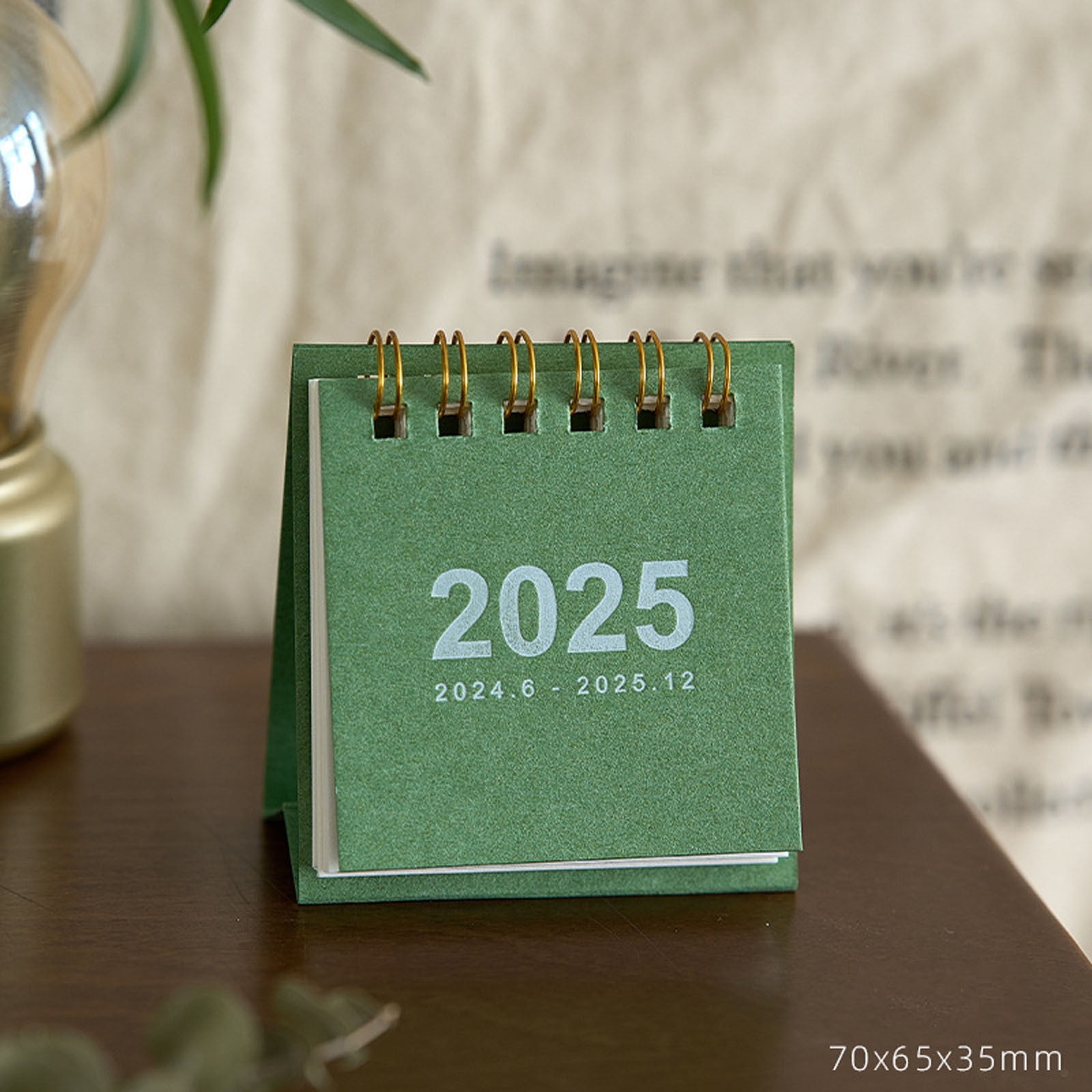 2025 Wall Calendar,Calendars 20252026 Planners & Organizers,Calendars