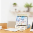 2025 Wall Calendar,Calendars 20252026 Planners & Organizers,Calendars