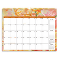 2025 Wall Calendar Calendars 2025 Wall, JAN 2025 Dec 2025,Large