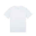 thumbnail image 1 of 2025 Water-Cloud Cotton Triple-Protection T-Shirt – Cooling & Breathable Short-Sleeve Tee for Men & Women, 1 of 5