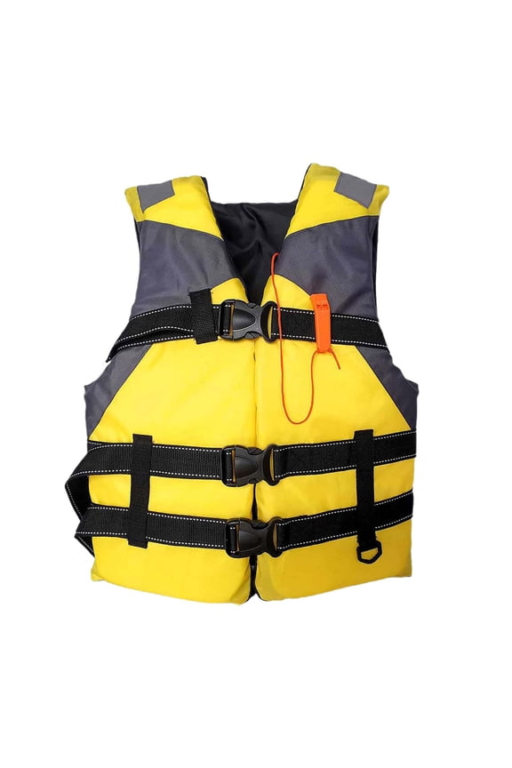 2025 Water Lightweight and Breathable Swimsuit Cover Ups for Women Plus Size 5X Summer Rock Fishing and Bathing Suites Womens Sea Fishing Vest Belt Style Portable Life Jacket