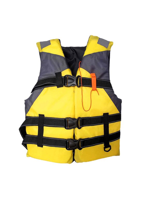 2025 Water Lightweight and Breathable Swimsuit Cover Ups for Women Plus Size 5X Summer Rock Fishing and Bathing Suites Womens Sea Fishing Vest Belt Style Portable Life Jacket