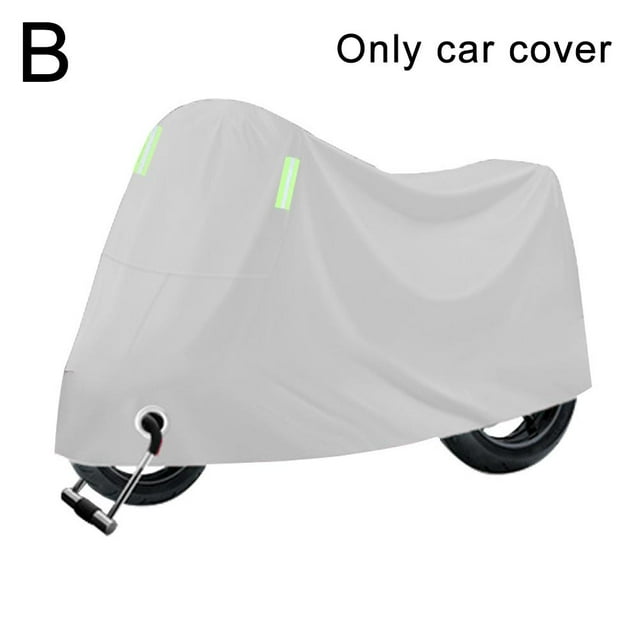 Tire Bag 4Pcs Spare Tire Cover Case Polyester Winter And Summer Car Tires Storage Bag Automobile Tyre Accessories Tire Covers For Rv Trailer