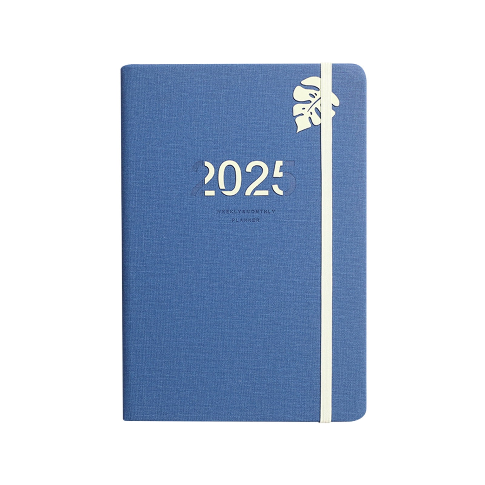 2025 Weekly Pocket Calendar, 2025 Weekly Calendar, 2025 Planner