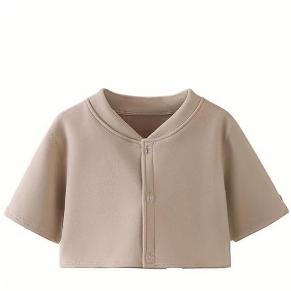 2025 Women Thermal Shoulder Wraps Shoulder Support Warmer Heat Shawl Elderly Pregnant Warm Cape Cropped Outerwear